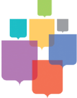 $header.escapeHTML()